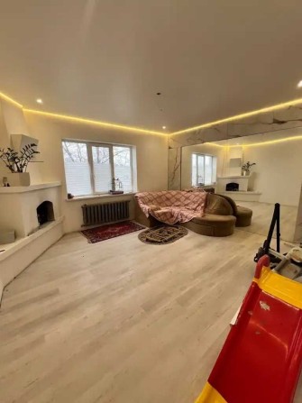 Продам 7к дом в Таромском  можно по сетрификату - фото 1