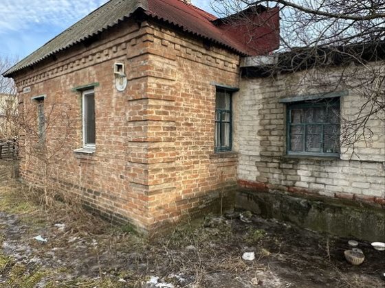 Продам дом, ж/м Игрень