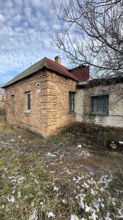 Продам дом, ж/м Игрень - фото 1