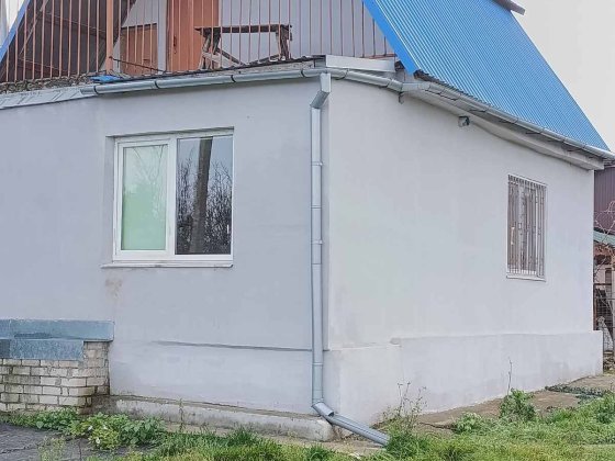 Продамо дача-будинок Запоріжжя