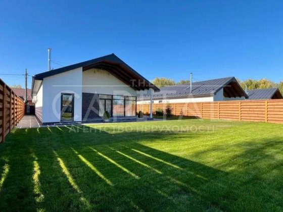 Продаж будинку , Дарницький р-н, Осокорки Киев