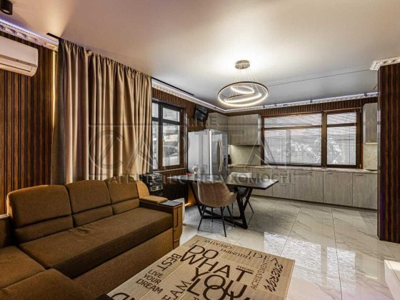 Продаж Автономного Будинку Басейн Навіс Дарницький Осокорки Киев