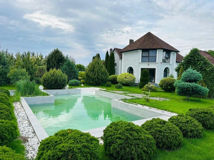 Продається будинок - фото 1