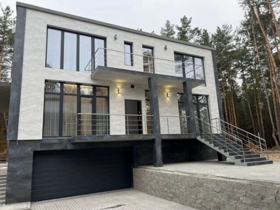 Продається 3п будинок, пров. Рубиновий, 250 000 долл.Без комісії Київ