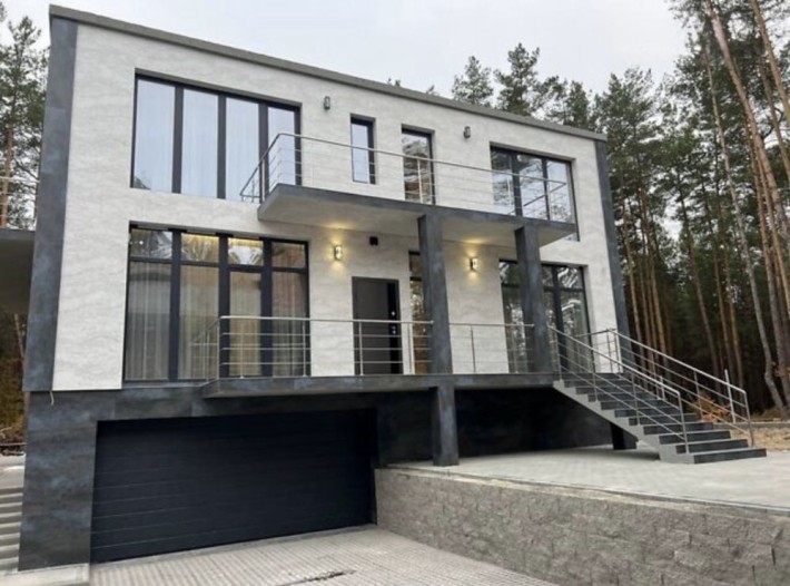 Продається 3п будинок, пров. Рубиновий, 250 000 долл.Без комісії - фото 1