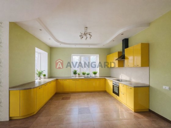 Найкраща пропозиція Просторий будинок біля озера Бортничі Киев