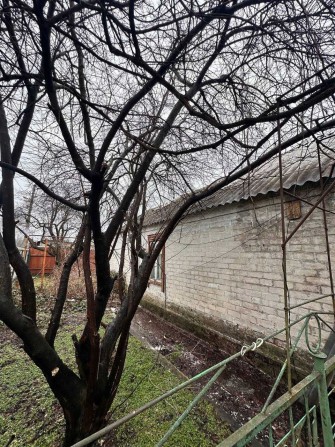 Продам будинок, вул.Самарська, Старе Клочко - фото 1