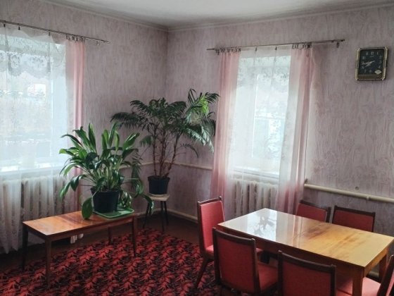 Продам дом ул.Отдалённая, г. Днепр Дніпро