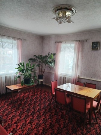 Продам дом ул.Отдалённая, г. Днепр - фото 1