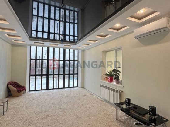 Продаж будинок Передова  Євідновлення Дніпро