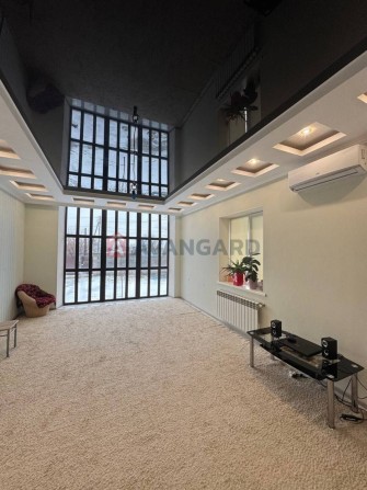 Продаж будинок Передова  Євідновлення - фото 1