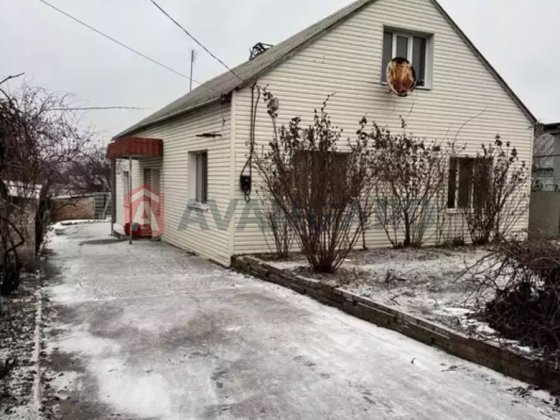 Продам дом ул. Передовая(красн.линия) Ломовка Дніпро