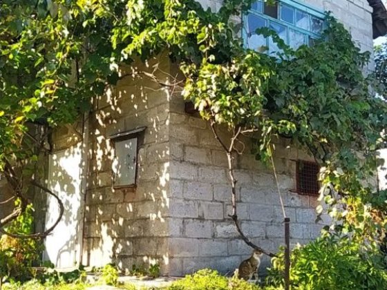 Продам дачу, Запорожье(ближние дачи) Запоріжжя