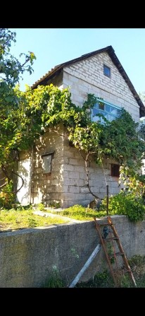 Продам дачу, Запорожье(ближние дачи) - фото 1