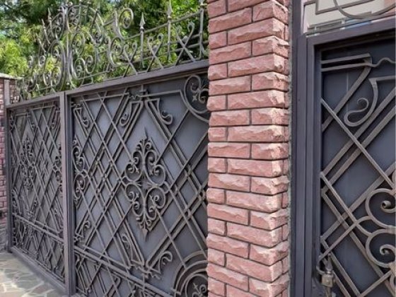 Продаж будинку на Пятничанах з виходом до Південного Бугу поряд ліс Вінниця