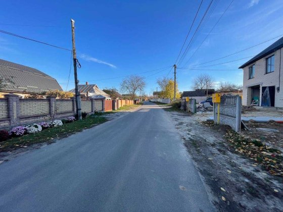 Таунхаус, двоповерховий, по ціні 1к квартири, вул. Бучми! Вінниця