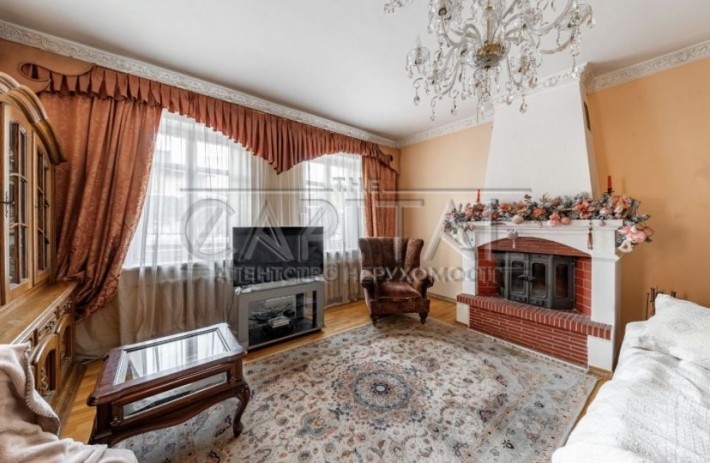 Продаж дуплексу в Подільському районі, пров. Петропавлівський - фото 1