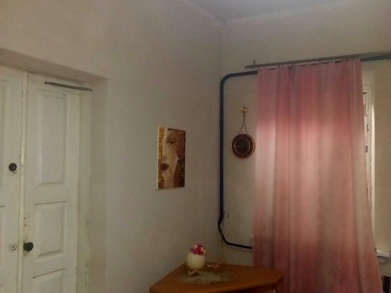 Продам часть дома в хорошем    месте  Днепра