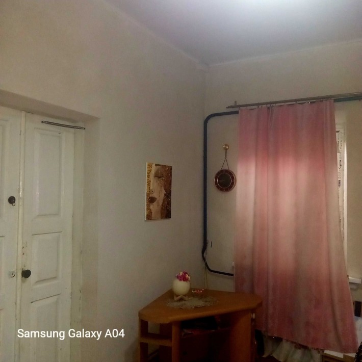 Продам часть дома в хорошем    месте  Днепра - фото 1