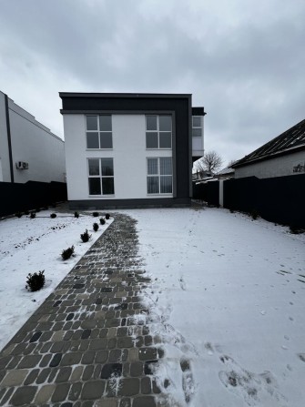 Продаж нового будинку - фото 1