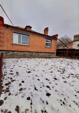 Продається будинок Катранівка - фото 1