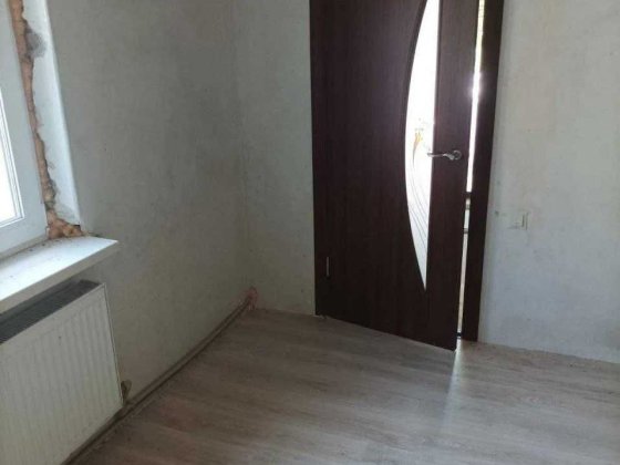 Продается жилой дом на ж/м Игрень ул. Листопадна  1