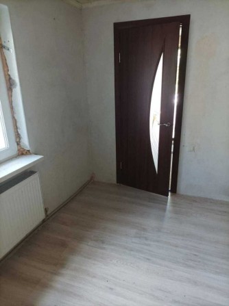 Продается жилой дом на ж/м Игрень ул. Листопадна  1 - фото 1