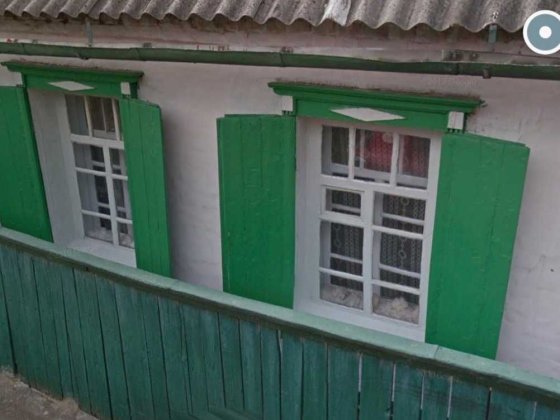 Продам дом в Центре, р-н Сечевых Стрельцов