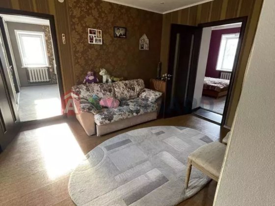 Продам затишний будинок з капітальним ремонтом  3 ком Ігрінь Дніпро