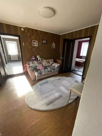 Продам затишний будинок з капітальним ремонтом  3 ком Ігрінь - фото 1