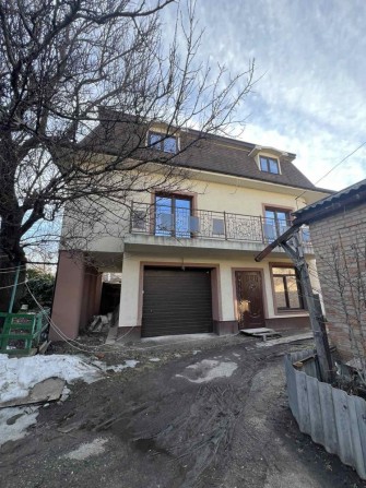 Будинок 170 кв м - фото 1