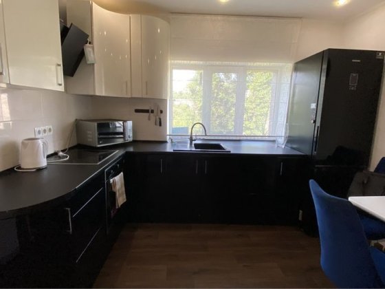 Продам дом. Р-н О.Поля