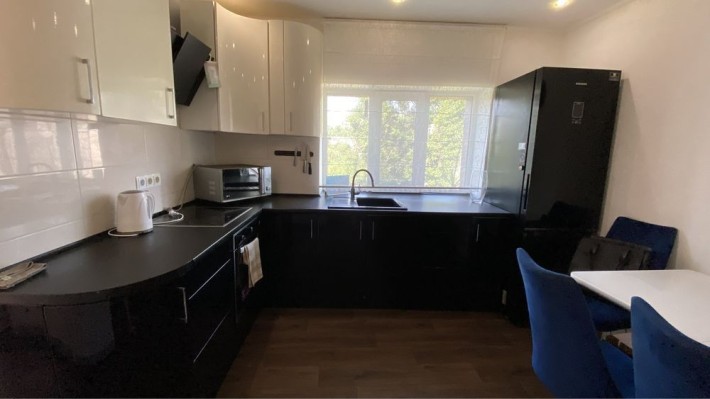 Продам дом. Р-н О.Поля - фото 1