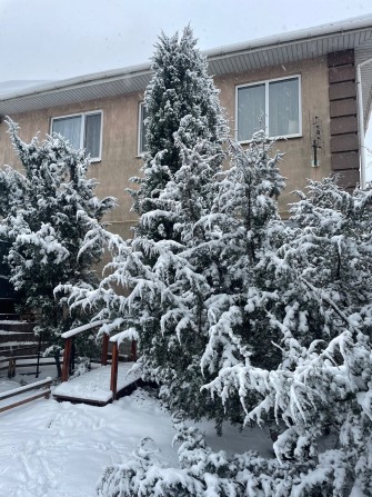 Продам Будинок 246 м2 - фото 1