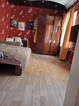 Продам частину будинку. Вул. Пушкіна - фото 1