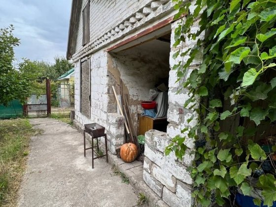 Продам дачу, Дніпро, Ігрень.