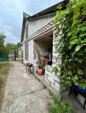 Продам дачу, Дніпро, Ігрень. - фото 1