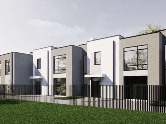 Котедж з гаражем Львів, 10 хв до центру, без комісії Львів