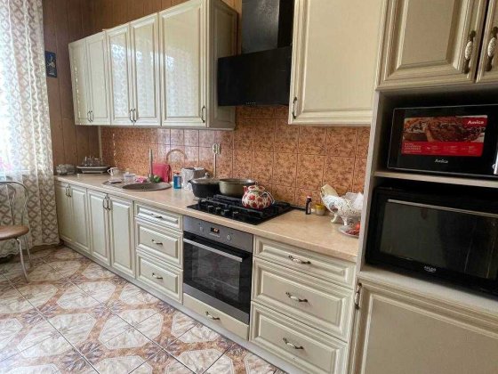 Продаж цегляного Будинку :Вул Новознесенська Львів