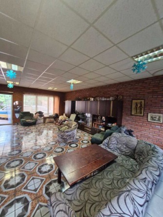 Продаж будинку на вул. Кавказька - фото 1