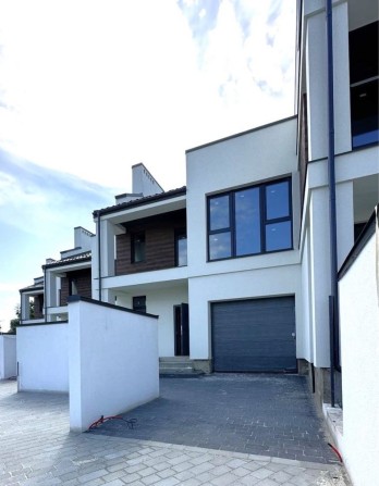 Продаж будинку у Львові,по вул.Щирецька 73 р-н Південного - фото 1