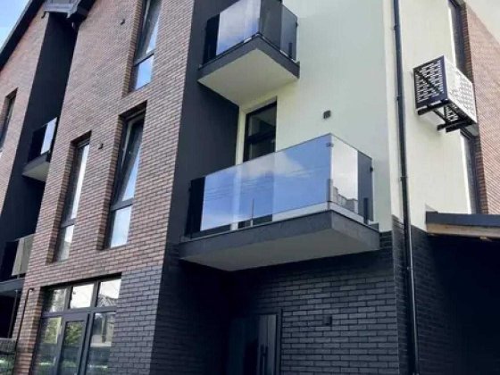 Продаж будинку, вулиця Кричевського Михайла Львів