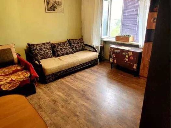 Мельника 31/2а Шулявка Соломенский Отрадный Чокловка Київ