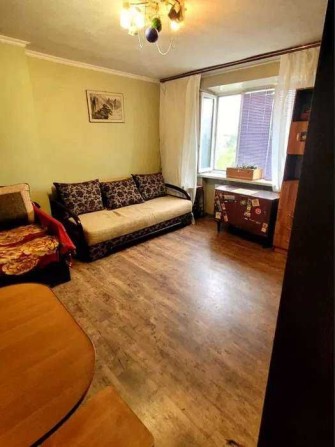 Мельника 31/2а Шулявка Соломенский Отрадный Чокловка - фото 1