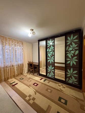 Довгострокова оренда Пр Відрадний 32 А - фото 1