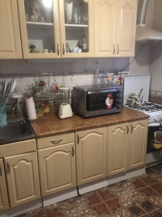 Довгострокова оренда кімнати - фото 1