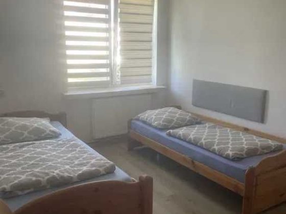 1500 грн на місяць. Класне житло у Києві! Метро Палац України Киев