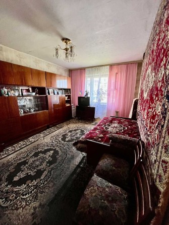 Здається кімната для 1 людини | Троєщина | вул. Закревського, 69 - фото 1