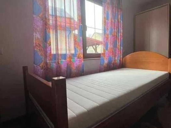 Здам підселення в кімнату в Києві, метро Почайна Власник! Київ