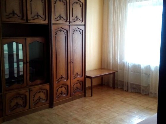 Оренда кімнати , для 1-2х люд,  без проживання власників.  Вільна Киев